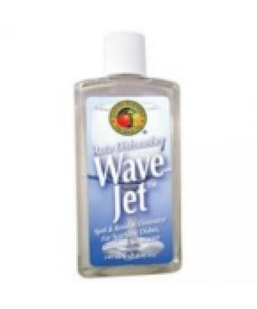 Earth Friendly Rinse Aid Neutral 8 Oz