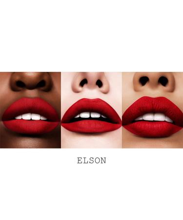 Shop Andwing Pat McGrath Labs MatteTrance Lipstick Elson | International Shipping Available - Buy Online on GoSupps.com