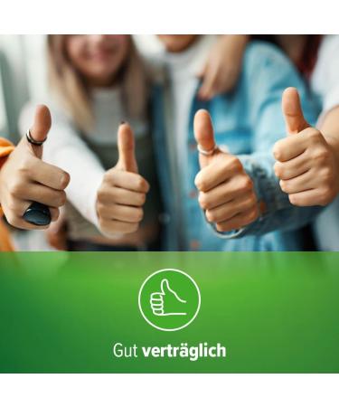 Refluthin Heartburn Relief Tablets | 16 Vegan & Gluten-Free Chewing Tablets | Neutralize Stomach Acid | Fruit Flavor | International Shipping Available - Buy Online on GoSupps.com