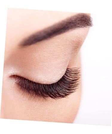 VINTORKY 20 Pairs artificial false eyelashes girl cosmetics Makeup lashes beauty kit eyelash tool grooming kit Girl Eyelashes Natural Realistic Fake Lashes Girl Makeup Eyelashes manual set - Buy Online on GoSupps.com