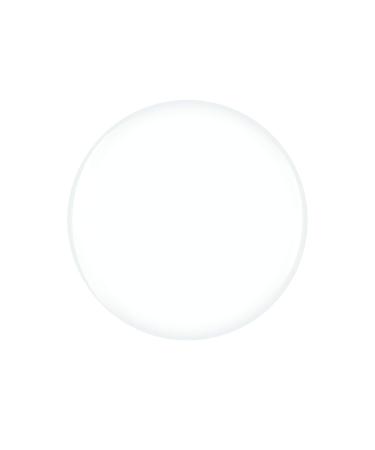 Gelish Mini Color - Arctic Freeze | Long-Lasting Gel Nail Polish - Buy Online on GoSupps.com