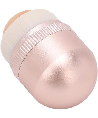 Jauarta Oil Absorbing Volcanic Roller for Oily Skin Face Makeup Portable Reusable Oil Control Facial Roller - Buy Online on GoSupps.com