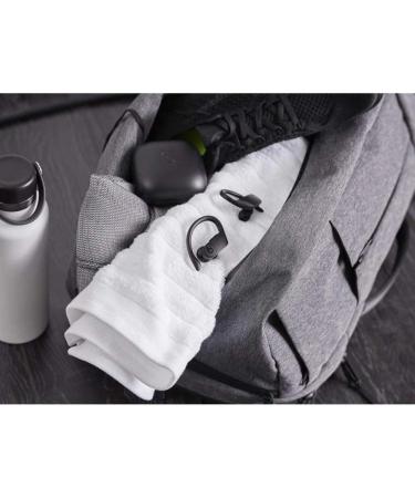 Powerbeats Pro Wireless Earphones - Apple H1 Chip | Class 1 Bluetooth - Buy Online on GoSupps.com