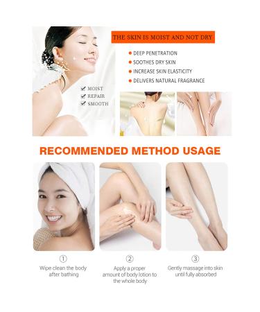 DISAAR Beauty Carrot Olive Oil Q10 Moisturizing Cream Hydrates Anti-Aging Vitamin A Skin Care 120ml/4.03fl.oz - Buy Online on GoSupps.com