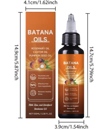 zwxqe Strengthening hair oil natural hair massage oil hair smoothing oil long lasting hair shine straight and curly hair care vegetable oil for hair hair oil for hair hair oil for - Buy Online on GoSupps.com