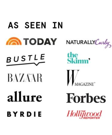 SUPERZERO Shine + Anti Frizz Hair Serum Treatment Bar - 1 Bar, 1.5 oz, No Synthetic Fragrances - Buy Online on GoSupps.com