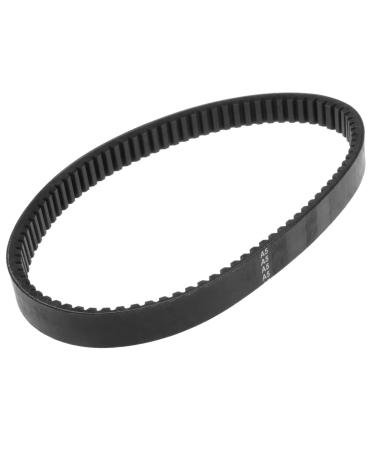 JNJOOD Drive Belt J55-G6241-00-00 J38-46241-00 for G2 G3 G5 G8 G9 G22 G14 G16 G20 G22 Golf Carts