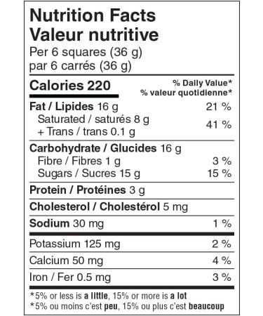 FERRERO ROCHER Premium Chocolate Bar Milk Chocolate with Hazelnuts and Almonds Bar 90g Milk Hazelnut and Almond - Buy Online on GoSupps.com