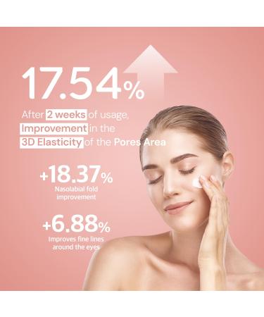 Buy tHermoCEUTICAL EXO Regentron Cream - Bakuchiol & Ceramide Facial Cream for Wrinkles & Fine Lines - 1.69 fl. oz | International Shipping Available - Buy Online on GoSupps.com