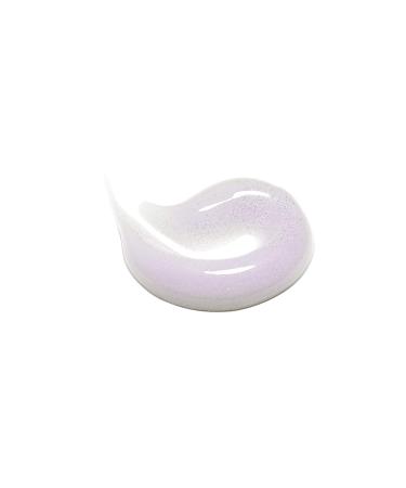 Milani Keep It Full Nourishing Lip Plumper - Moonlight (0.13 Fl. Oz.) | Cruelty-Free Lip Gloss - Buy Online on GoSupps.com