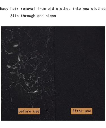 Oedo Portable Fabric Razor | Carpet & Coat Fur Remover Tool - Pink | International Shipping - Buy Online on GoSupps.com