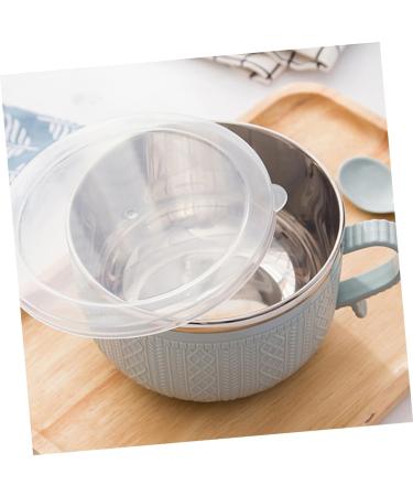 Alipis 1pc Box Lunch Container Food Containers Lunch Box Cartoon Set As Shown medium - Buy Online on GoSupps.com