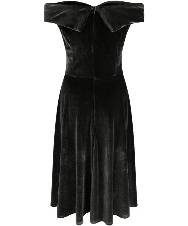 Shop Hanxiulin Women's Christmas Dress - Oversized Hooded Sweatshirt with Elk Pocket | Perfect for Autumn & Winter | Available in XL - Buy Online on GoSupps.com