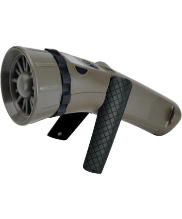 Western Rivers Mantis 75 Handheld Electronic Game Call - Predator Hunting Remote Control - Buy Online on GoSupps.com