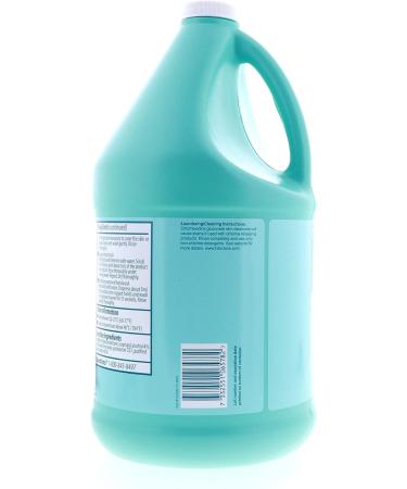 Molnlycke Health Care Hibiclens Liquid Antiseptic Gallon - Model 57591 | Trusted Antimicrobial Solution - Buy Online on GoSupps.com