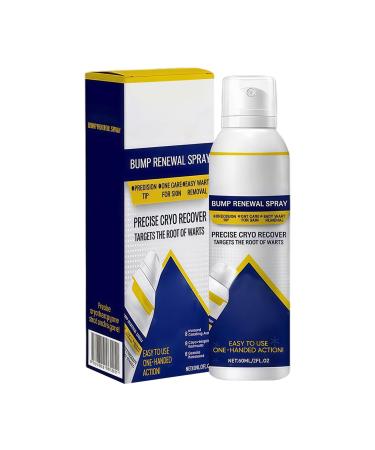 G n rique Toning Facial Spray 60ml Soothing Moisturizer for the Face Stimulating Hydration Brightening Moisturizer Absorbs Quickly and Improves Skin Elasticity