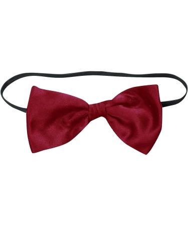 Agoky Men's Latin Dance Leotard Shirt Zipper T-Shirt Long Sleeve Romper Black Medium - Buy Online on GoSupps.com