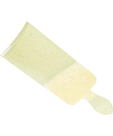 Planche de surlignage pour cheveux - Palette de surlignage de taille standard pour barbiers - Buy Online on GoSupps.com