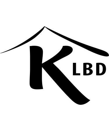 Organic Coconut Flour 200g - Premium Keto Baking Ingredient - Certified Kosher Vegan - Bulk Options Available - Buy Online on GoSupps.com