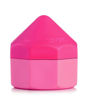 The Body Shop Coconut Passionfruit & Carrot Lip Juicer Tinted Lip Balm - 4g