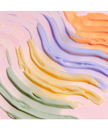 Barry M Green Balance Color Correcting Primer - Reduce Redness and Balance Skin Tone - Buy Online on GoSupps.com
