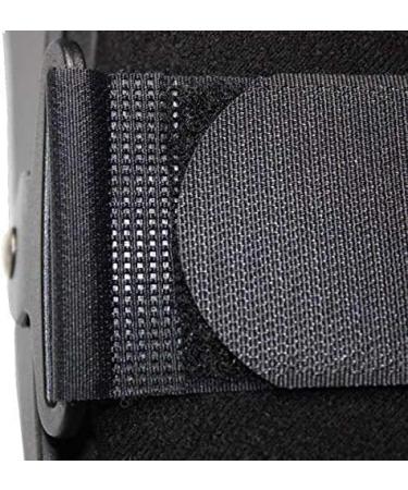 Buy Low Profile Air Walker - Medium - Blue Kit | Fast International Shipping - Buy Online on GoSupps.com