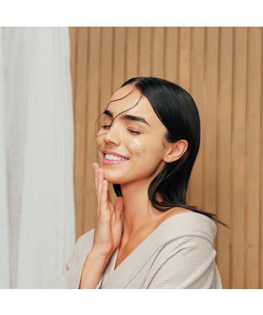 Hada Labo Tokyo Skincare Anti Aging Cream Women 50 ml - Anti Wrinkle Day Cream with Collagen and Retinol for Face Care - Face Cream for Women 40+ - Buy Online on GoSupps.com