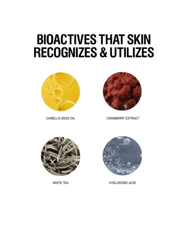 Grown Alchemist Age-Repair Moisturizer Face Cream 60ml - Anti-Aging Hydration for All Skin Types | Worldwide Shipping - Buy Online on GoSupps.com