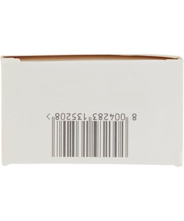 Lactacyd Sensitive Intimate Hygiene Gel 200ml - Gentle Cleansing for Sensitive Skin - Buy Online on GoSupps.com