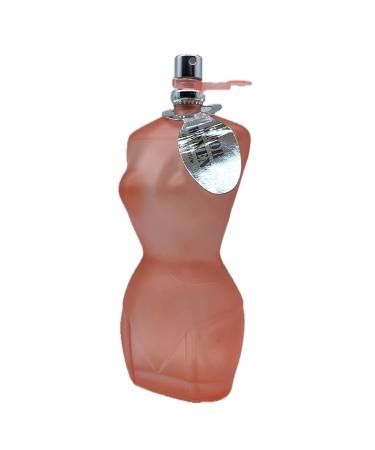 G for Women Women's Cologne 3.4 Fl. Oz. Eau de Parfum Spray - Buy Online on GoSupps.com