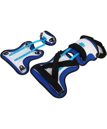 Adjustable Thoracic Orthosis for Children | Cervical & Upper Back Injury Relief | Lumbar Fracture Stabilizer - Buy Online on GoSupps.com