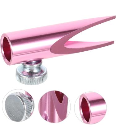 MAGICLULU Eyebrow & Eyeliner Sharpener - Perfect Makeup Pencil Sharpener for Precise Application - International Shipping Available - Buy Online on GoSupps.com