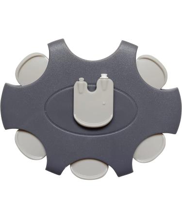 Oticon Prowax Replacement Filters (2mm/3 Packs) Compatible with Oticon Hearing Aids - Buy Online on GoSupps.com