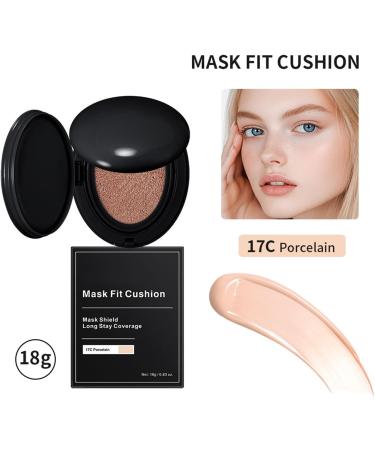 Base de maquillage hydratante fini naturel Semi-mate correcteur couverture compl te contr le de l ' huile hydrat e longue tenue pour le visage 23N - Buy Online on GoSupps.com