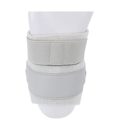 ANGGREK Ankle Brace & Sleeve - Foot Stabilizer Support for Ankle Pain Relief | Drop Foot Orthosis - Buy Online on GoSupps.com