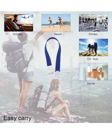Medicook Tourniquet 5-Pack - Professional Adjustable Elastic Hemostatic Blood First Aid - Buy Online on GoSupps.com