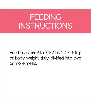 Beneful Incredibites Wet Dog Food for Small Dogs Real Salmon in Gravy - 85 g Can (24 Pack) - Buy Online on GoSupps.com