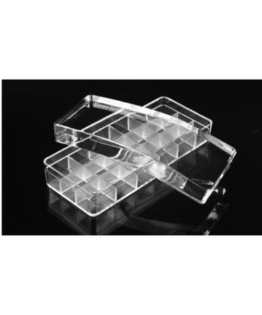 XXL Jelly Stem Pel & Schaber - Premium Quality Kitchen Tool for International Shipping | Shop Now! - Buy Online on GoSupps.com