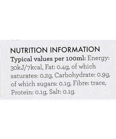  Kallo Kallo Organic Beef Very Low in Salt - 6 Stock Cubes - 48g - Buy Online on GoSupps.com