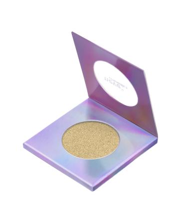 Neve Cosmetics Neve Cosmetics Les Arc-en-ciel | Acid Rain Waffle Eyeshadow