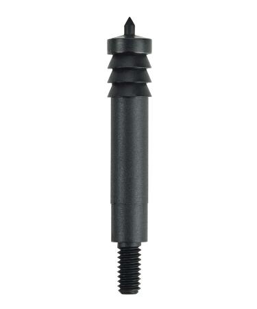 GUNSLICK Nylon Spear-Pointed Jag (.38 Caliber/9mm)