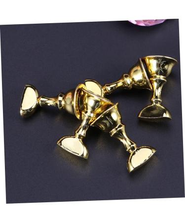 Ipetboom Magnetic Chess Board Alloy Nail Art Display Fake Nail Stand Nail Art Diy Tools Magnetic Mount False Nail Tips Display Stand Nail Painting Tools Nail Display Japanese Pink medium Pink - Buy Online on GoSupps.com