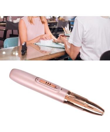 Electric Nail Drill Set Electric Nail File Kit 15000 RPM for Home (DAUZgszewrtmqy-12) - Buy Online on GoSupps.com