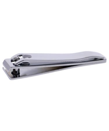 Cuccio - Toe Nail Clipper - for Women - Nail Clipper - 12 Pc