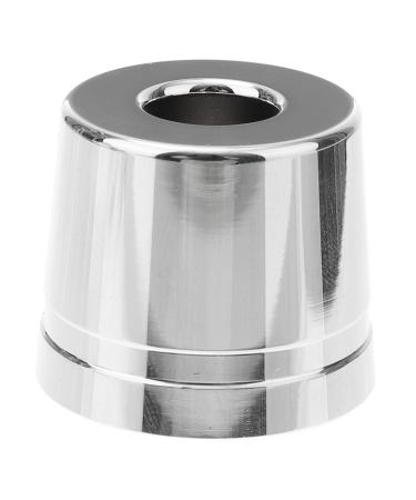 Seaesfoufu Razor Base of Razor Razor Razor Razor Stand Shaver Holder Razor Holder Men Razor Razor Razor Stand Manual Restaurant Standing Shaving brushes Suite Base Man