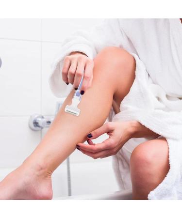 Ipetboom Facial Hair Remover for Women Hair Removal Device for Women Bikini Line Trimmer Cordless Easy to Use - Buy Online on GoSupps.com