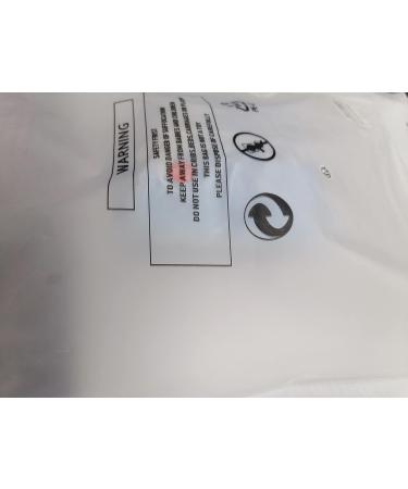Buy XXL Blue Dog Shirt - Breathable Summer Vest for All Dog Sizes | Stylish Tank Top for Pets - Buy Online on GoSupps.com