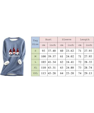 Children's Christmas Pajamas | Family Matching Plaid PJs | Cozy Nightwear for Babies & Kids - Buy Online on GoSupps.com