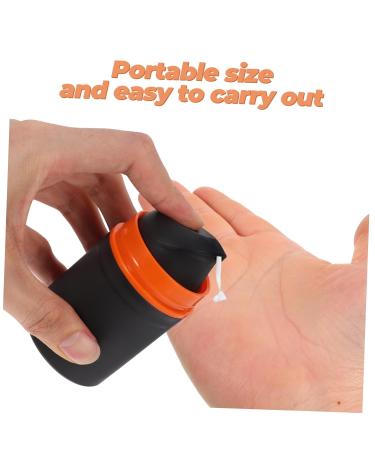 FRCOLOR Moisturizer Cream for Men - Nourishing Facial Cream for Hydrated Skin | 8 Cups of Water Hydration - Buy Online on GoSupps.com