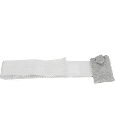Trendy Insulin Pump Case | Sweat-Absorbing Belt for Yoga - Shop Internationally! - Buy Online on GoSupps.com